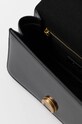 Сумочка Pinko 103335.A1UV чёрный
