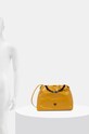 Torbica Pinko 103417.A1EO