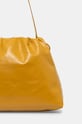 Pinko torebka 103417.A1EO żółty AW24