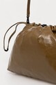Аксесуари Сумочка Pinko 103417.A1EO зелений