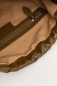 Сумочка Pinko 103417.A1EO зелений