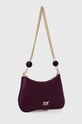 Pinko torebka 103512.A1WB fioletowy AW24