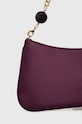 Akcesoria Pinko torebka 103512.A1WB fioletowy