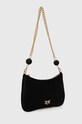 Pinko torebka 103512.A1WB czarny AW24