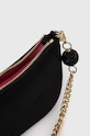 Pinko torebka czarny 103512.A1WB