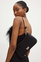 Pinko torebka 103512.A1WB czarny