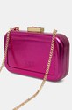 Akcesoria Pinko kopertówka 103515.A1WD różowy