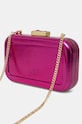 Akcesoria Pinko kopertówka 103515.A1WD różowy