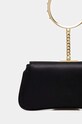 Pinko poseta piele negru 103516.A1YV