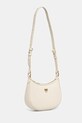 Шкіряна сумочка Pinko 103538.A0F1 бежевий AA00