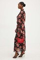 Кожаная сумочка Pinko 103538.A0F1