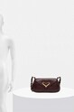 Pinko poseta de piele 103763.A1EO