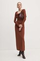 Pinko poseta de piele 103763.A1EO