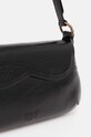 Pinko poseta de piele negru 103763.A1EO