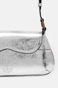 Akcesoria Pinko torebka 103763.A1VB srebrny