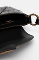 Кожаная сумочка Pinko 103763.A1VE чёрный