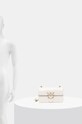 Pinko torebka 103791.A1UV
