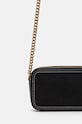 Doplnky Kožená kabelka Pinko 103799.A1LF čierna