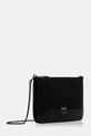 Pinko borsetta 100455.A20G nero NC24