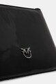 Pinko borsetta nero 100455.A20G