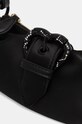 Аксессуары Сумочка Pinko 103861.A20E чёрный