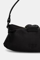 Сумочка Pinko чёрный 103861.A20E