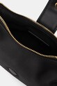 Сумочка Pinko 103861.A20E чёрный