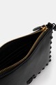 Pinko poseta de piele 104277.A20H negru