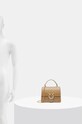 Torbica Pinko 100071.A21A