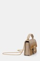 Torbica Pinko 100071.A21A zlata AW24