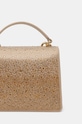 Dodatki Torbica Pinko 100071.A21A zlata