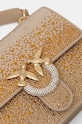 Torbica Pinko zlata 100071.A21A