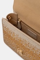 Torbica Pinko 100071.A21A zlata