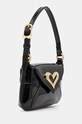 Сумочка Pinko 103764.A1UP чорний AW24