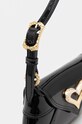 Аксесуари Сумочка Pinko 103764.A1UP чорний