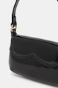Pinko poseta negru 103764.A1UP