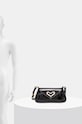 Pinko poseta 103764.A1UP