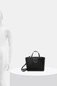 Кожена чанта Pinko 104515.A29O