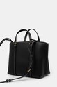 Аксесоари Кожена чанта Pinko 104515.A29O черен