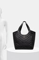 Шкіряна сумочка Pinko 104536.A29Y