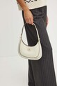 Кожаная сумочка Tory Burch Robinson Spazzolato 154729.704