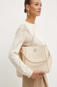 Tory Burch torebka skórzana McGraw 158499.724