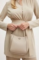 Tory Burch poseta de piele McGraw Small 158500.200