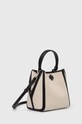 Сумочка Tory Burch McGraw Canvas Small 158502.254 бежевый AW24