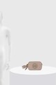 Tory Burch torebka skórzana Miller Mini 150153.200