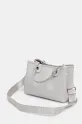 Dodaci Torba Emporio Armani EW000361.AF12036 siva