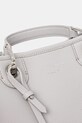Torba Emporio Armani siva EW000361.AF12036