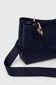 Accesorii Emporio Armani poseta EW000361.AF12036 bleumarin