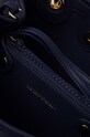 Emporio Armani poseta EW000361.AF12036 bleumarin
