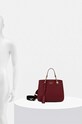 Kabelka Emporio Armani EW000361.AF12036
